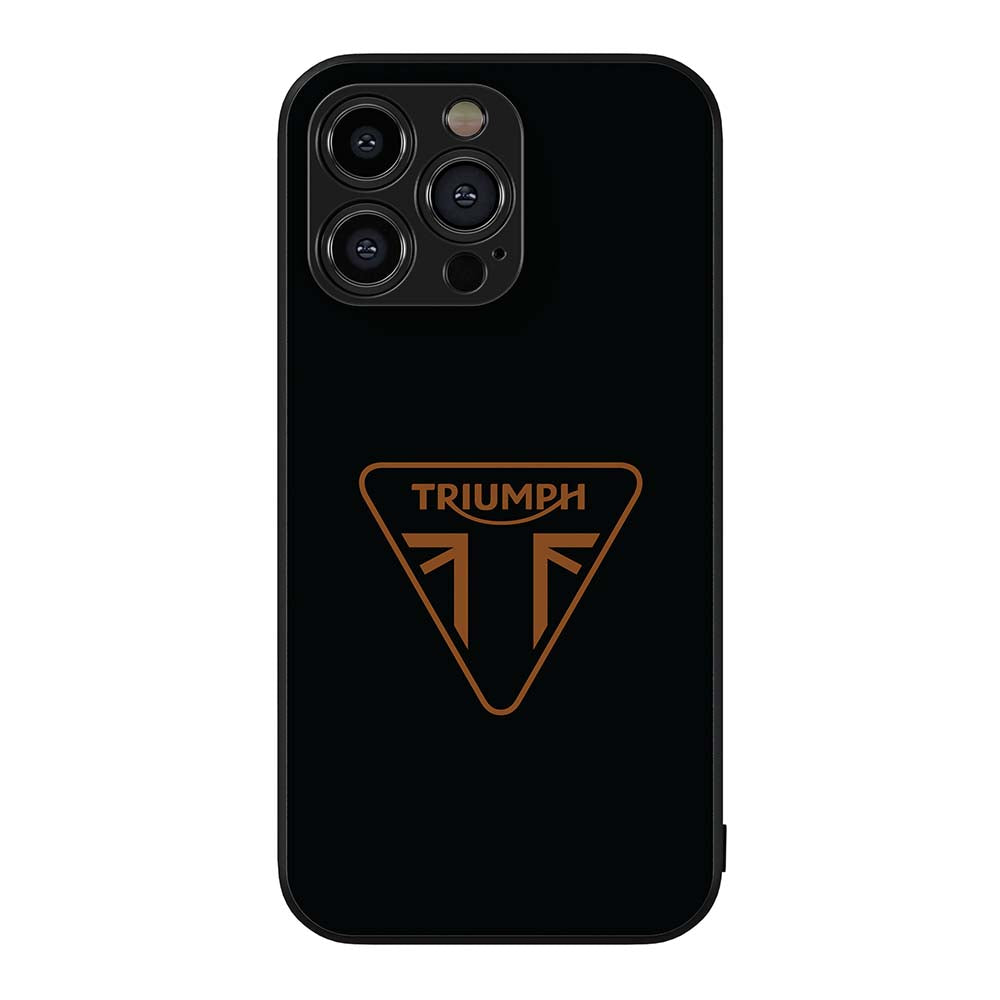 5-Triumph_1-A_f5b468e9-0b3d-4965-bab8-4d07e559ff52.jpg
