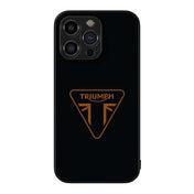 Triumph 1 Hybrid Metal Case