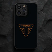 Triumph 1 Hybrid Metal Case