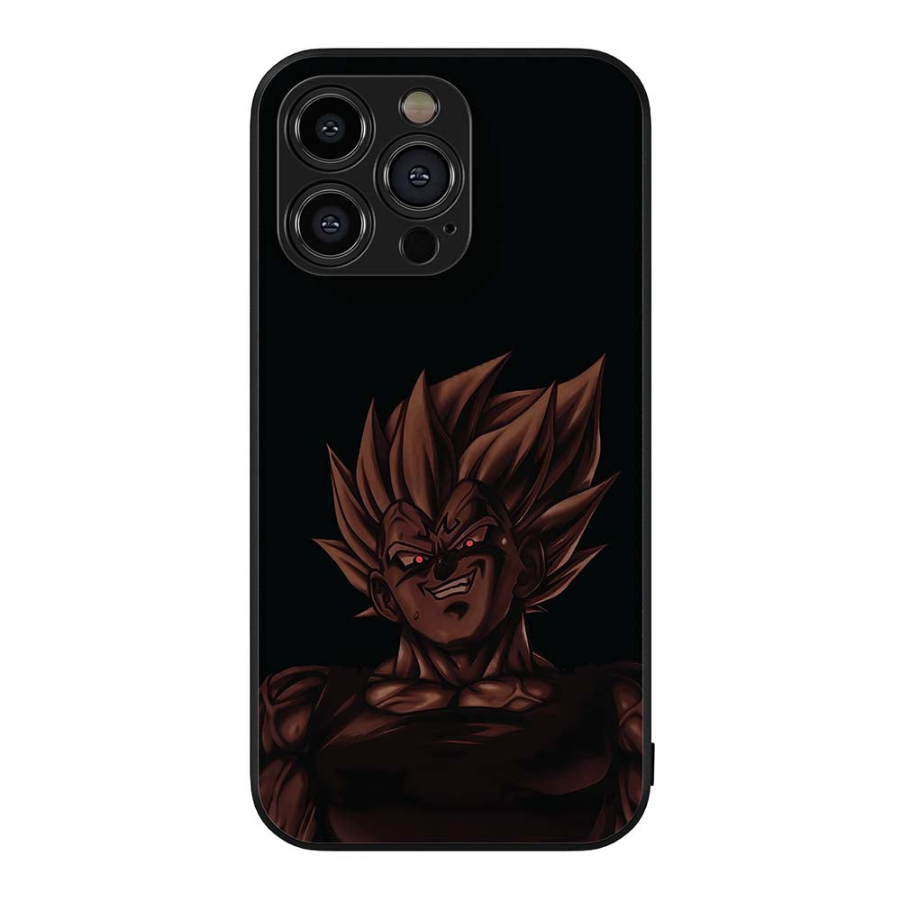 5-Vegeta_1-A_676a882d-5f5a-4105-8a63-0591344ab7fe.jpg