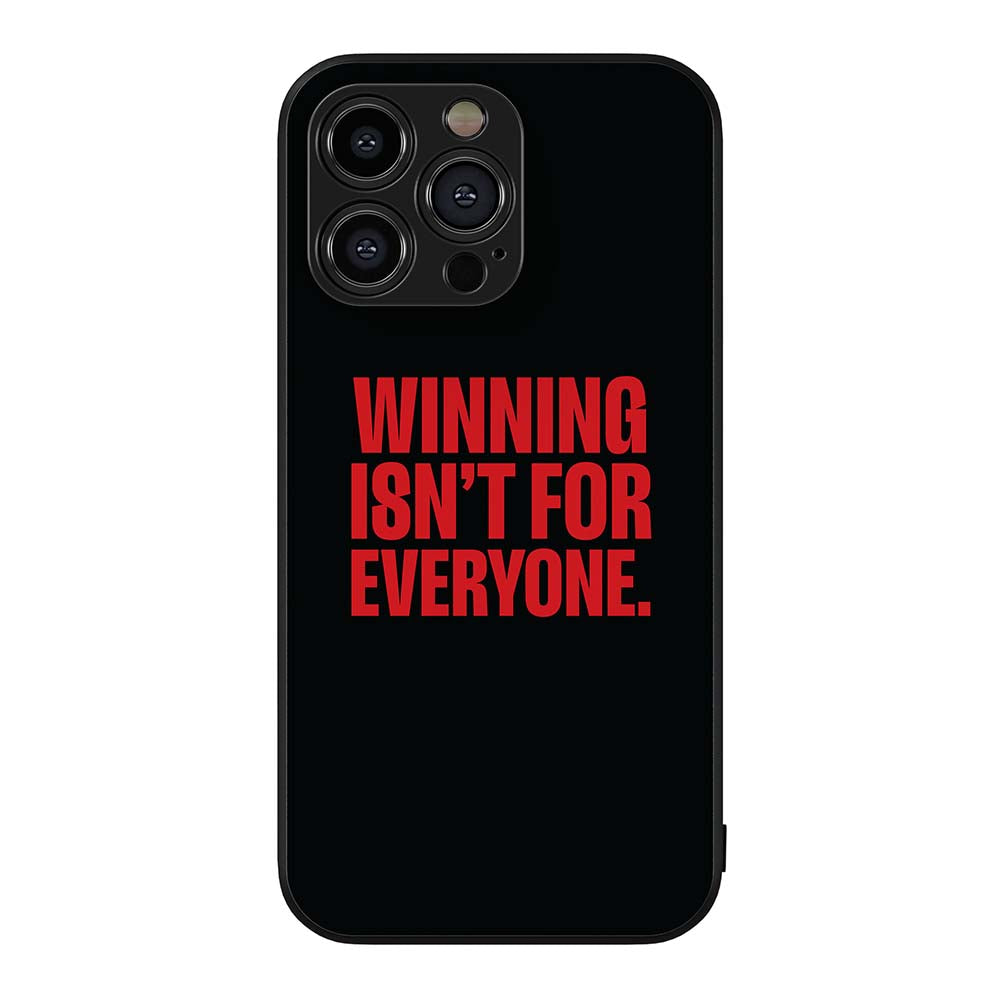 5-Winning_1-A_c199a8f9-e174-46c4-a3a6-aeffa965c95d.jpg