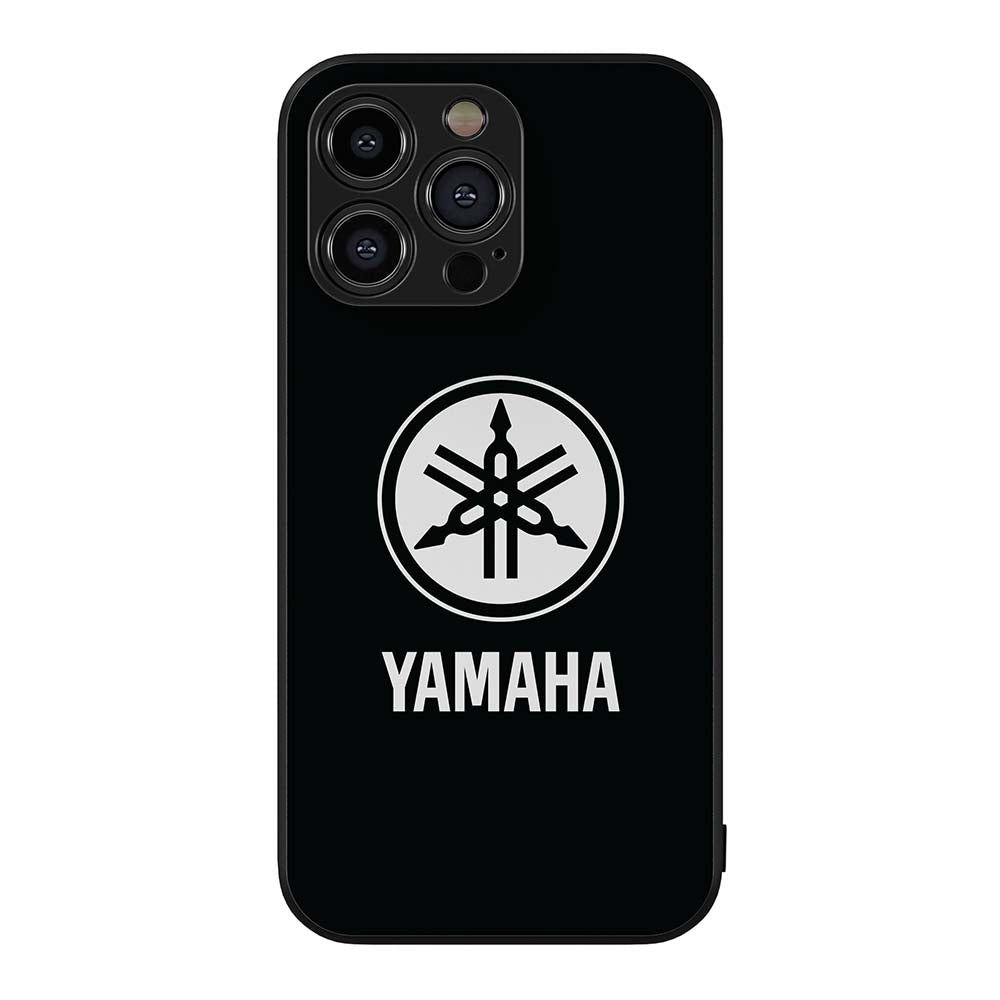 5-Yamaha_1-A_55ee1606-22b1-4f5b-809a-2619c8edacdb.jpg