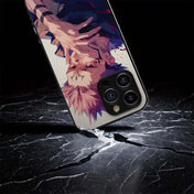 Yuji 1 Hybrid Metal Case