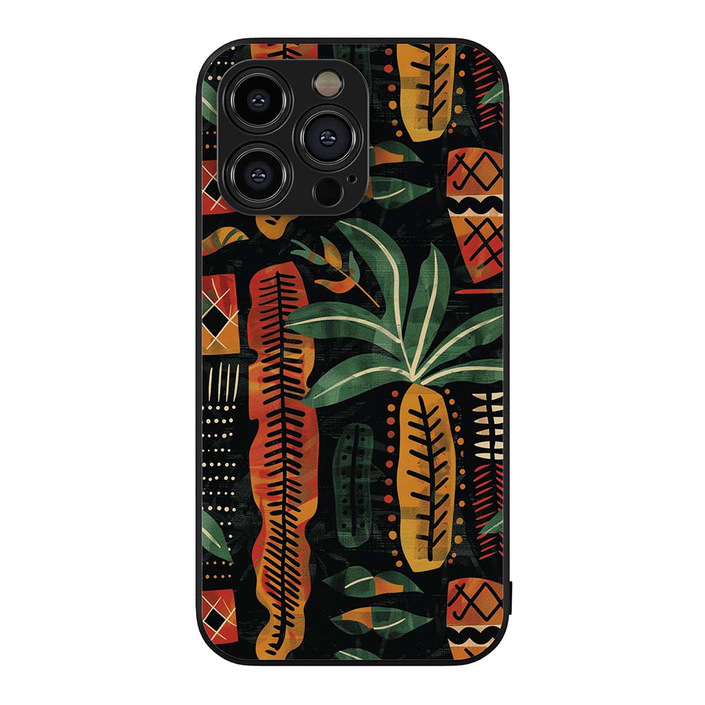 6-African_Pattern_1-A_d599e334-dd4c-4f66-b877-f5e7d9fc5144.jpg