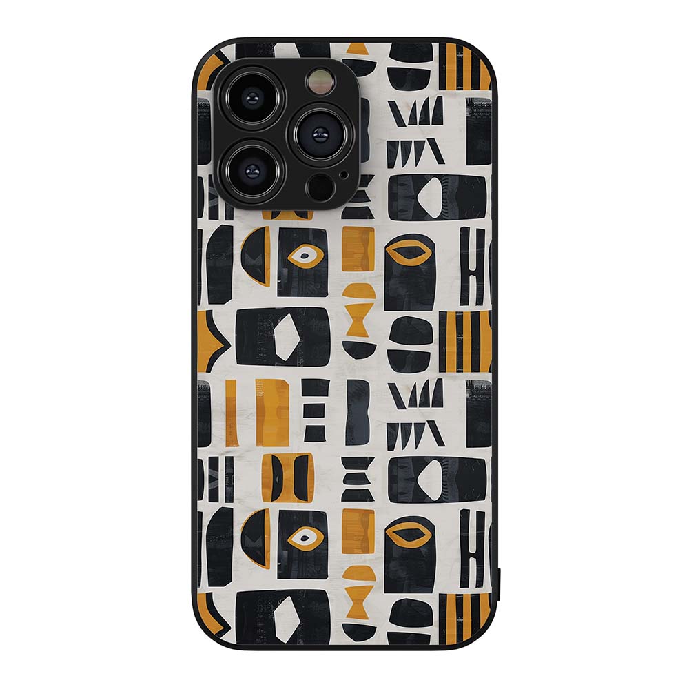 6-African_Pattern_12-A.jpg