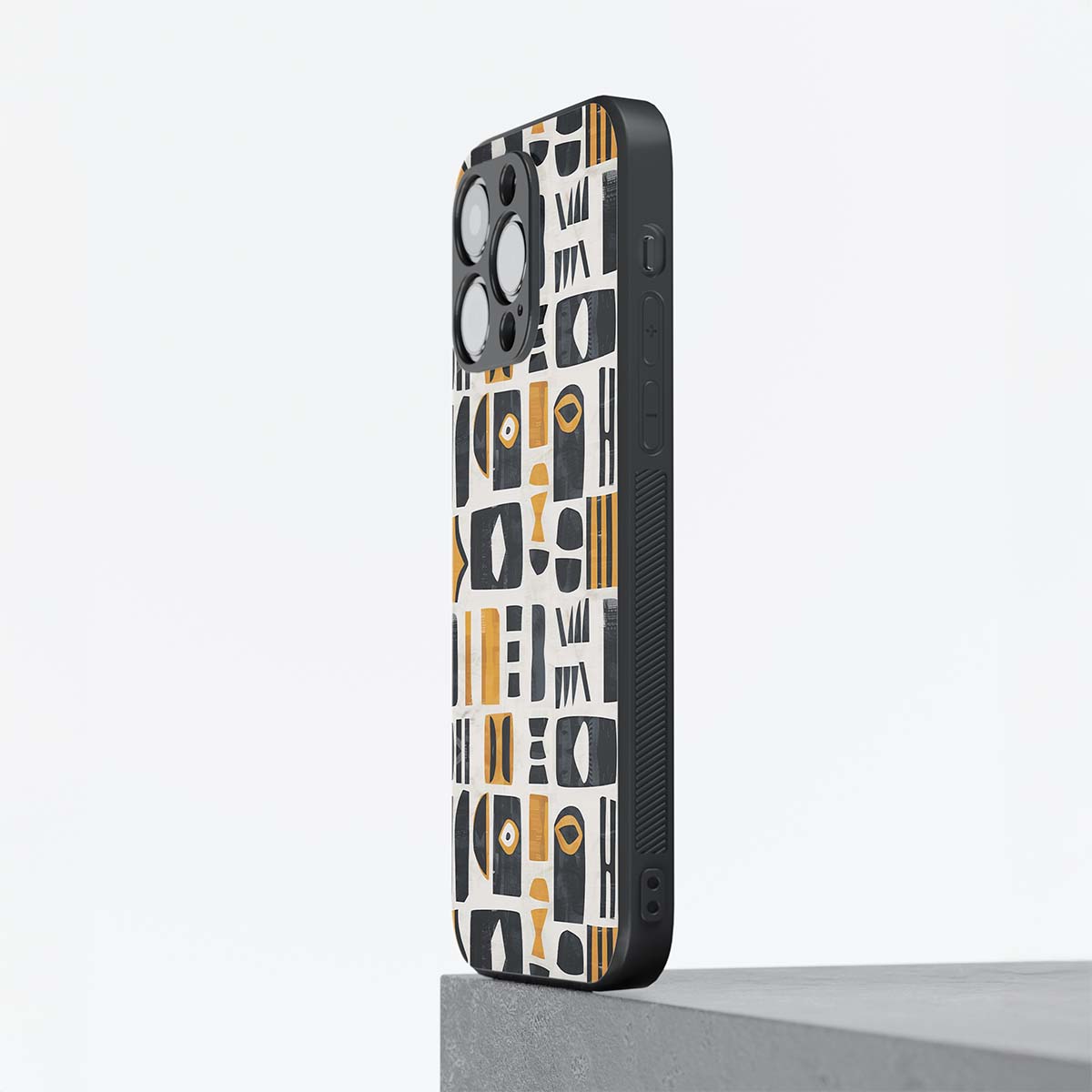 6-African_Pattern_12-B.jpg