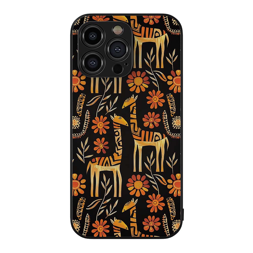 6-African_Pattern_13-A_3db52785-b2cf-49b1-9b39-194751727a50.jpg