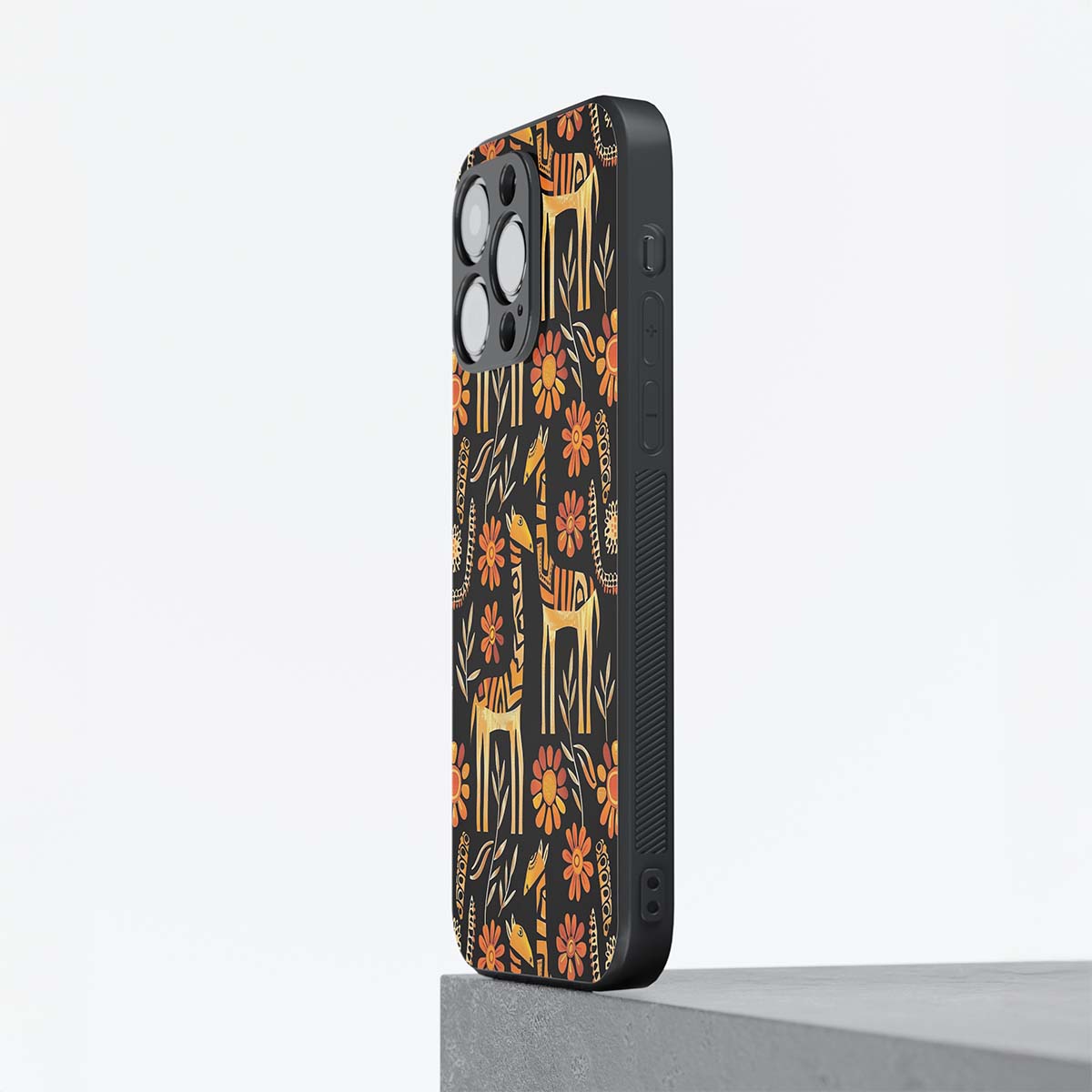 6-African_Pattern_13-B_408d9b03-e4c2-4e60-b0b0-035c1aef3962.jpg