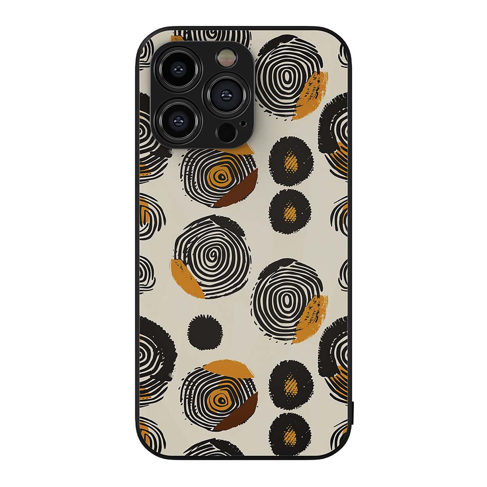 6-African_Pattern_14-A_38be0bbc-458e-4219-a067-1b53851385dc.jpg