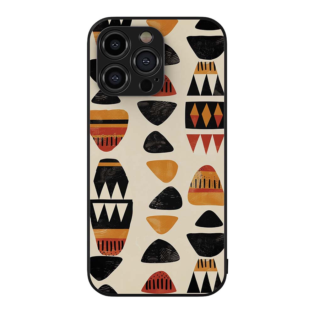 6-African_Pattern_15-A_f4109747-6c20-44fd-a925-42a95ec4cda0.jpg