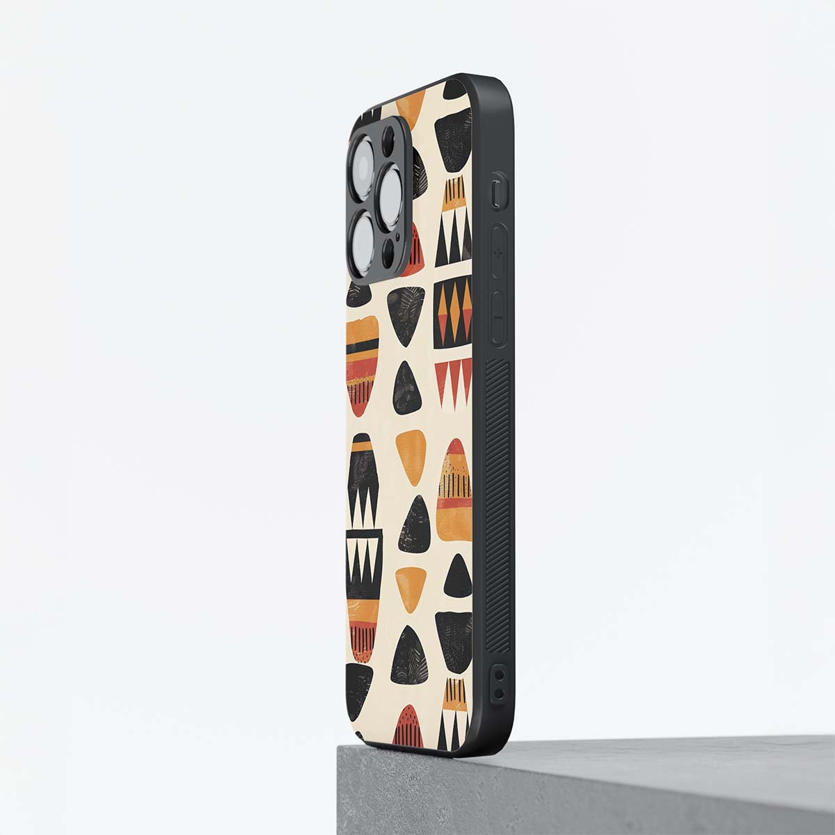 6-African_Pattern_15-B_659a965a-0fe2-43e5-9aec-9d4abd171f11.jpg