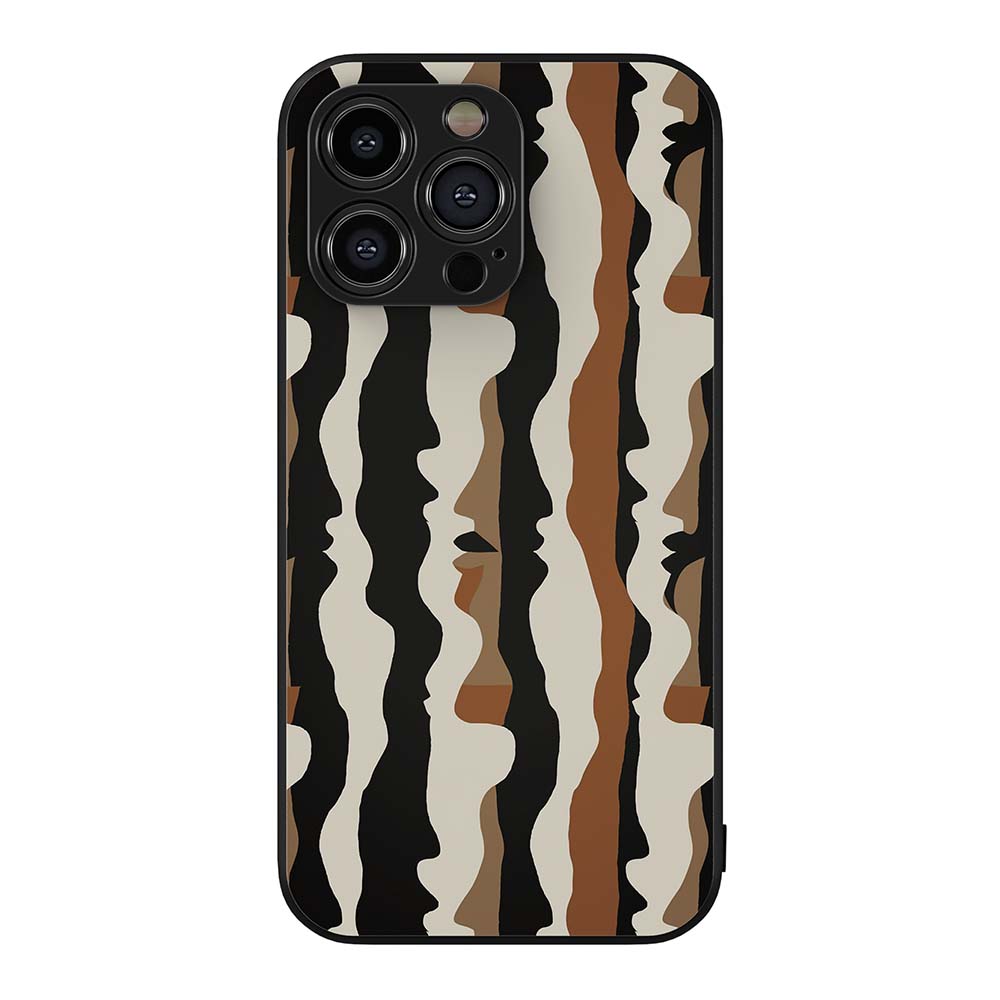 6-African_Pattern_16-A_aca82026-c421-4885-9083-9a224cb83539.jpg