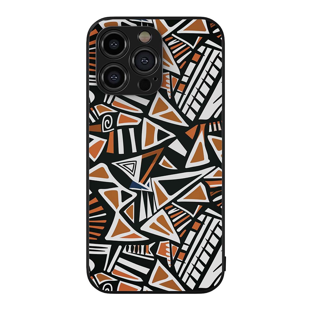 6-African_Pattern_18-A_b7ac0525-7d9a-4ade-8fcd-eda4b47033a0.jpg