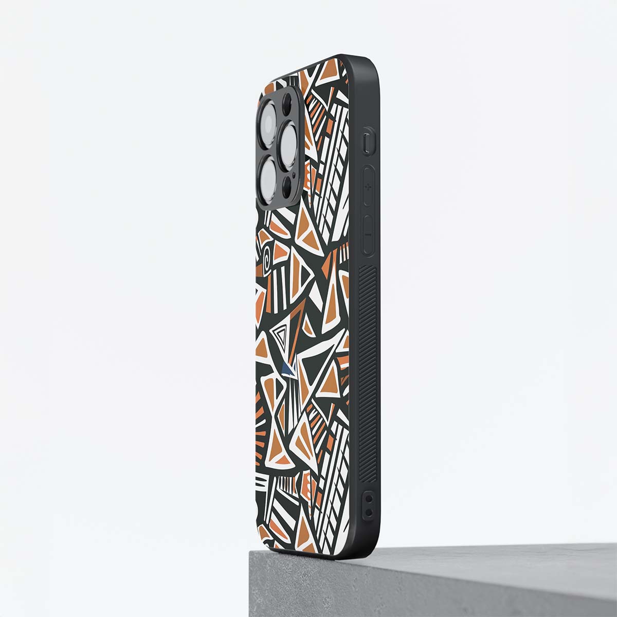 6-African_Pattern_18-B_79430459-79d7-47fc-a265-a1311b6d058f.jpg