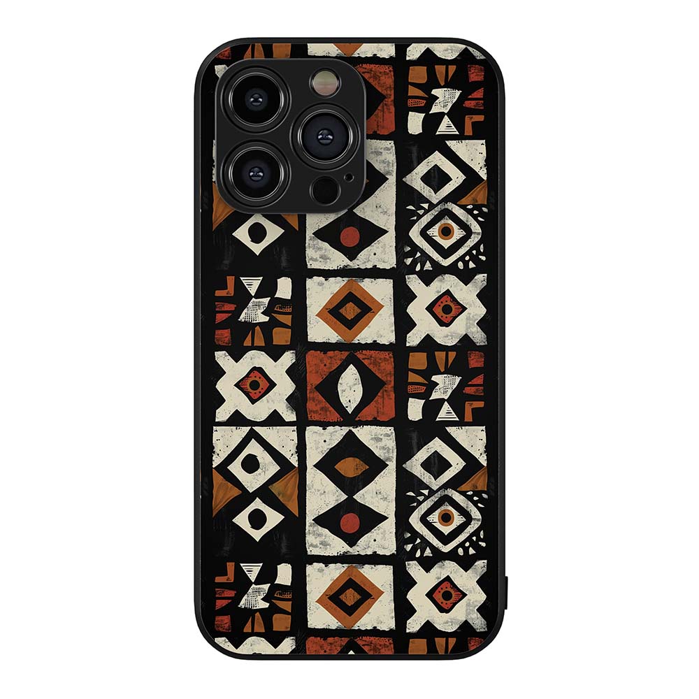 6-African_Pattern_20-A_ffb2c639-b9ee-4f8f-9c04-65d61c3b3b55.jpg