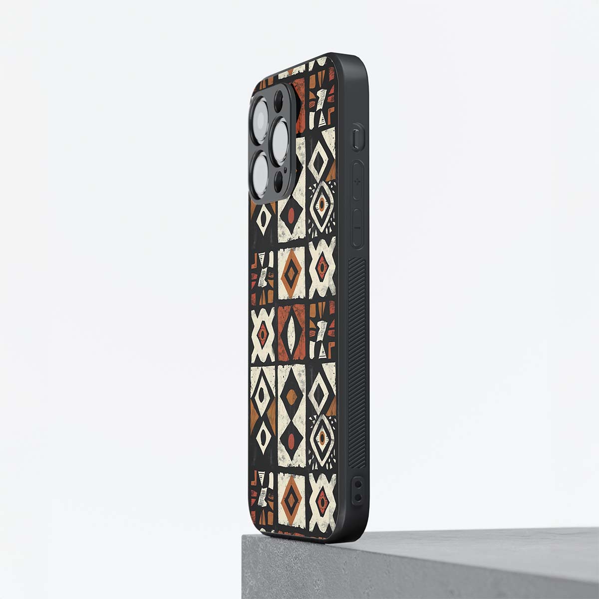 6-African_Pattern_20-B_8b8acb67-4c2d-48ec-9c6a-8dbb3821a0e3.jpg