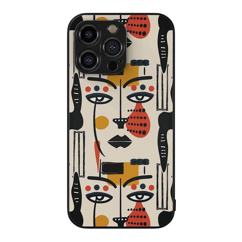 6-African_Pattern_21-A_c9dae272-9200-4b6d-a069-cd34cf2b17d6.jpg
