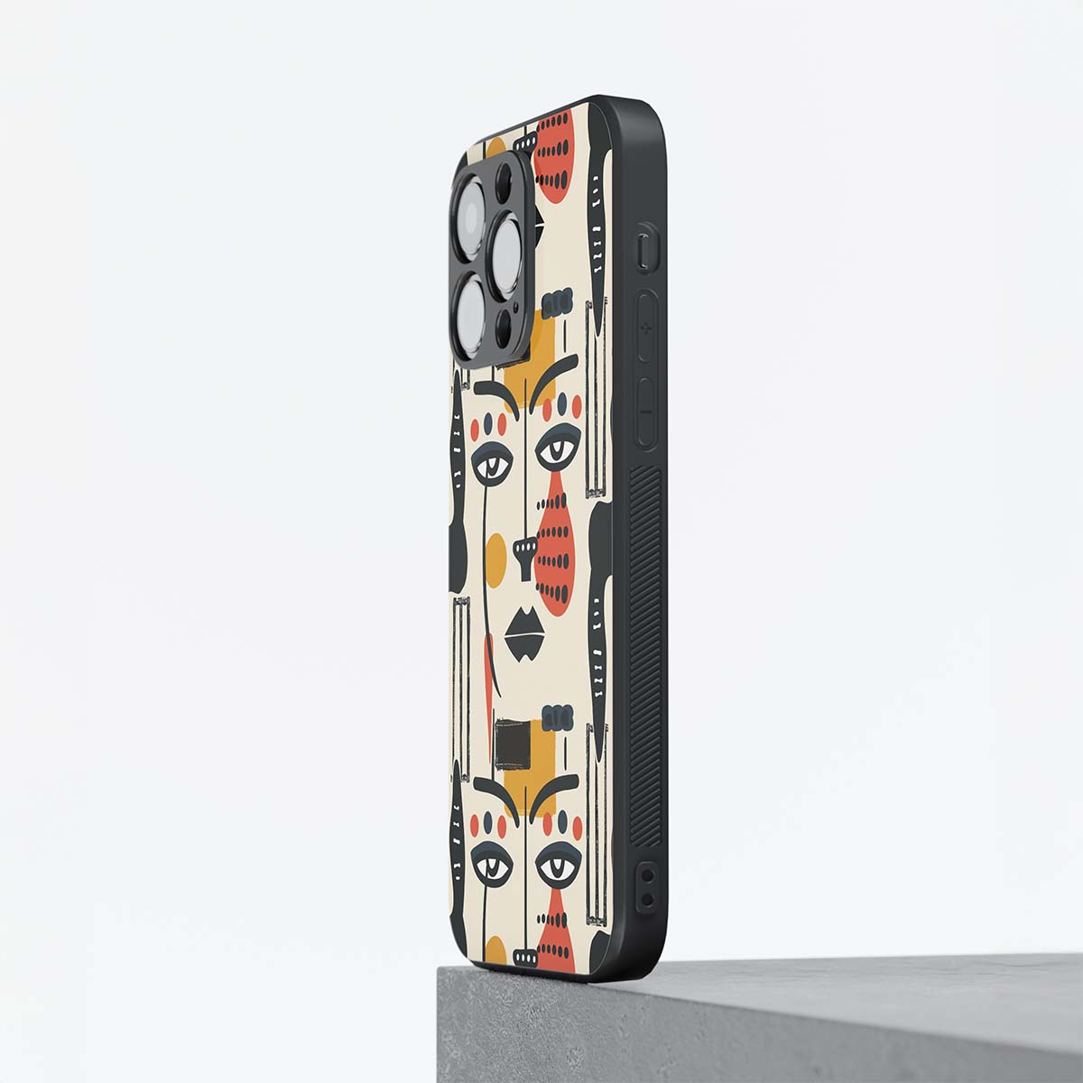 6-African_Pattern_21-B_01d62236-f298-4628-be28-e0430b1bc6d5.jpg