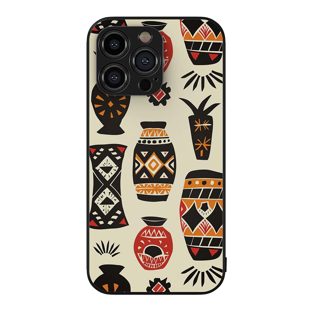 6-African_Pattern_22-A_f4c88218-8071-4f4f-9fe5-12d9512d227f.jpg
