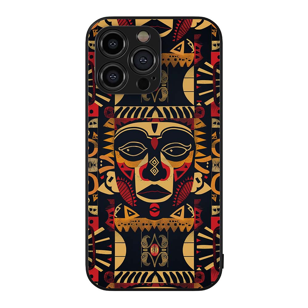 6-African_Pattern_24-A_15ed8221-da23-4bd9-9e97-bdfb662cba2a.jpg