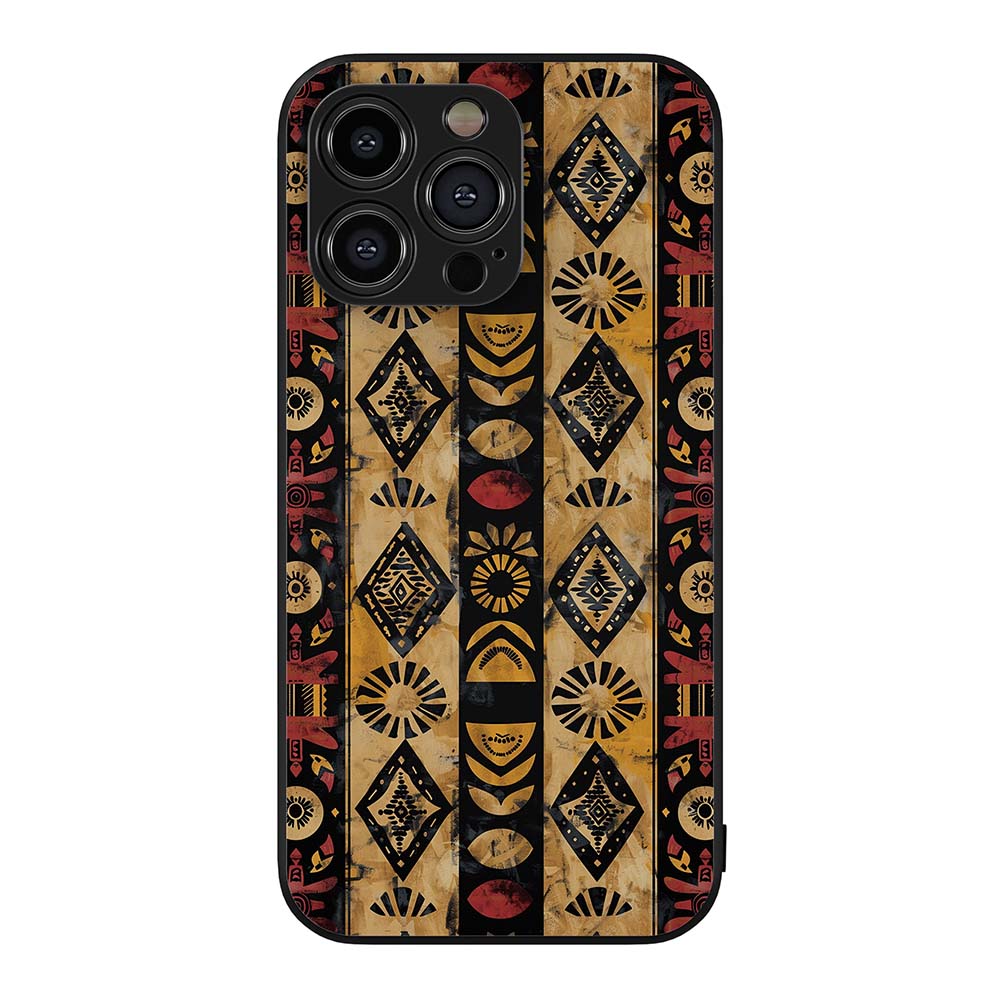 6-African_Pattern_25-A_6c30380f-983b-4064-a7dd-6e4d002868cb.jpg