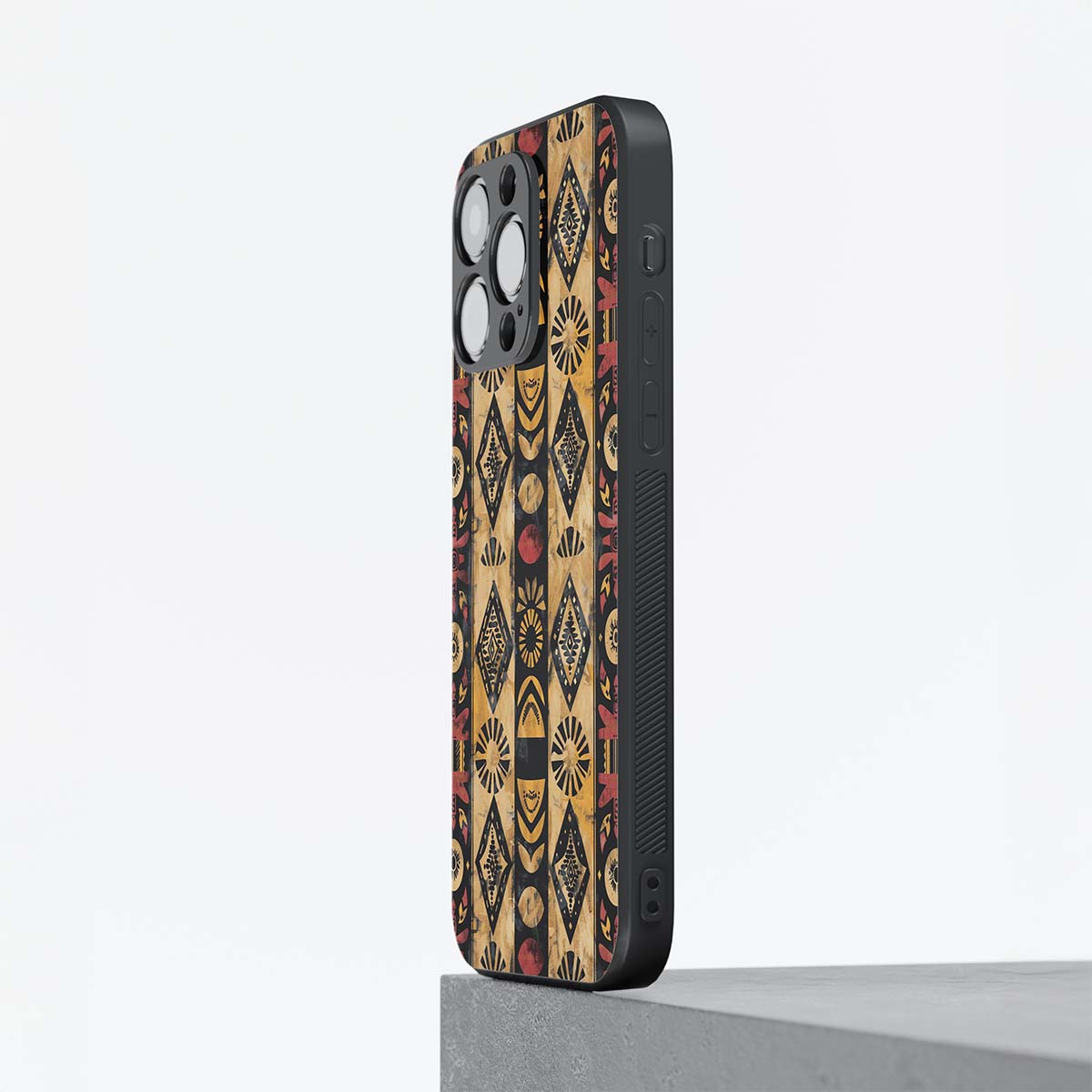 6-African_Pattern_25-B_fd0d9aa9-8e76-40bf-bf32-67d6e4e2120f.jpg