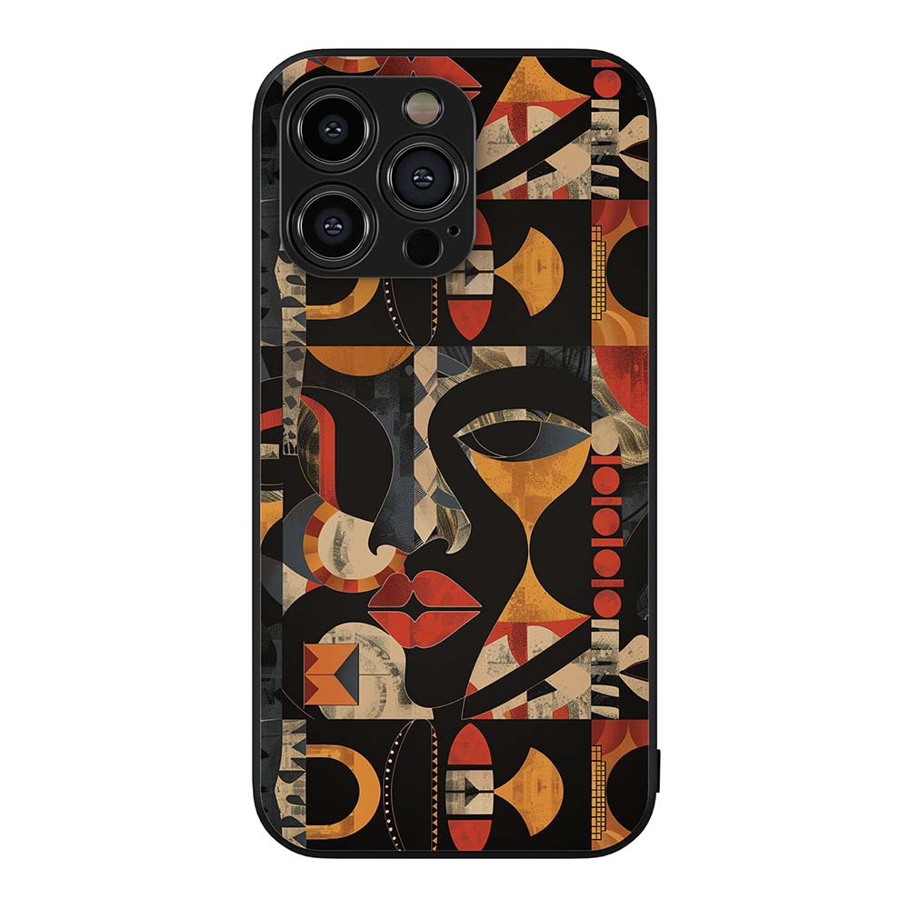 6-African_Pattern_26-A_06e821f9-e613-4697-99a8-10290de50552.jpg