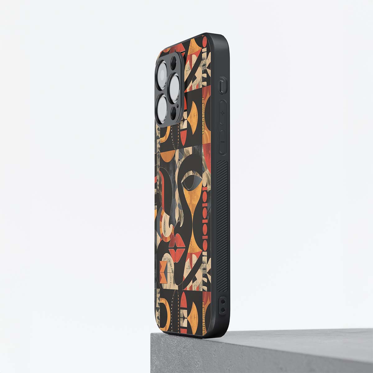 6-African_Pattern_26-B_6efcac4f-cc43-4b08-99f9-4ee7a8e93c7c.jpg