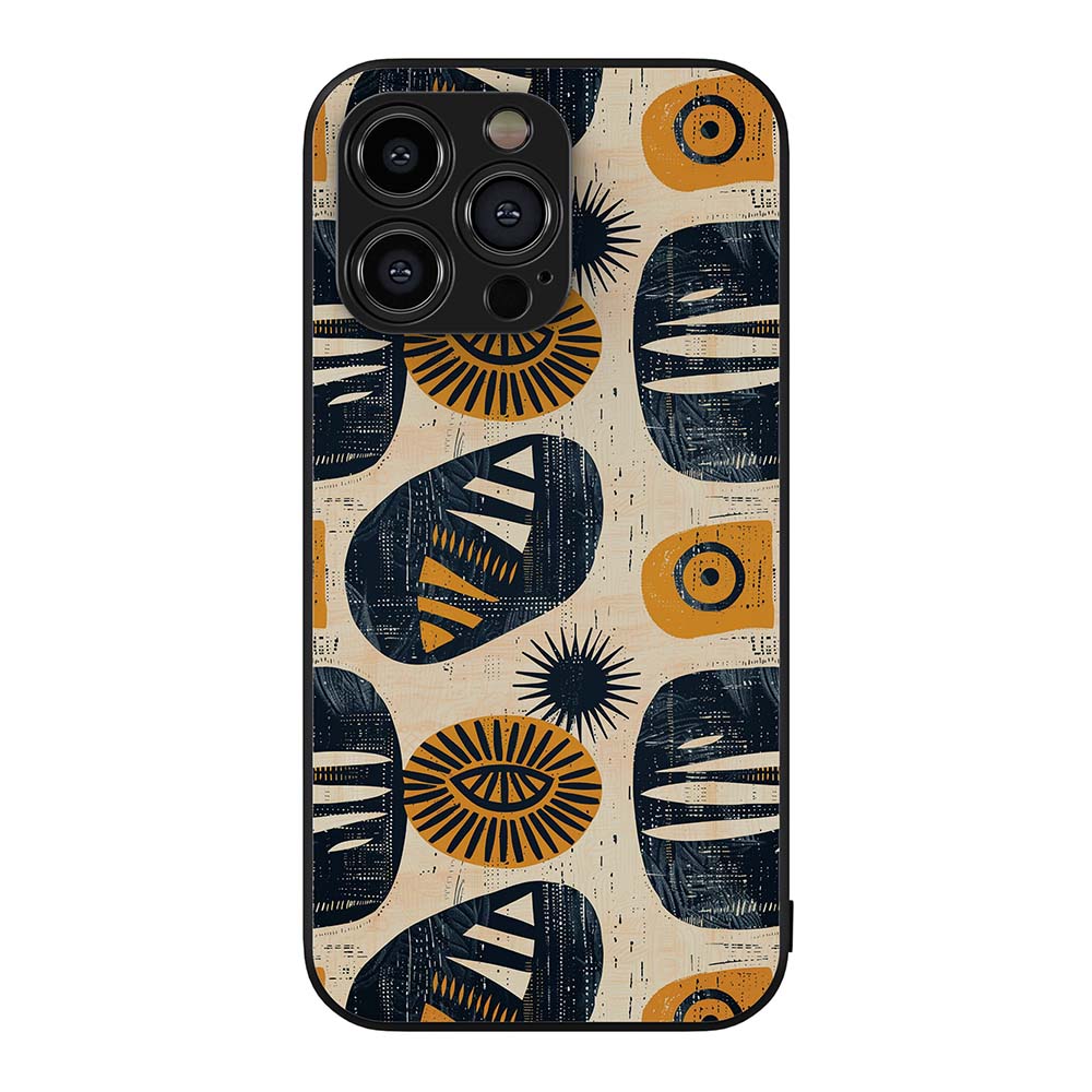 6-African_Pattern_27-A_2a424572-94f8-451f-84d6-d22861aa5c8a.jpg