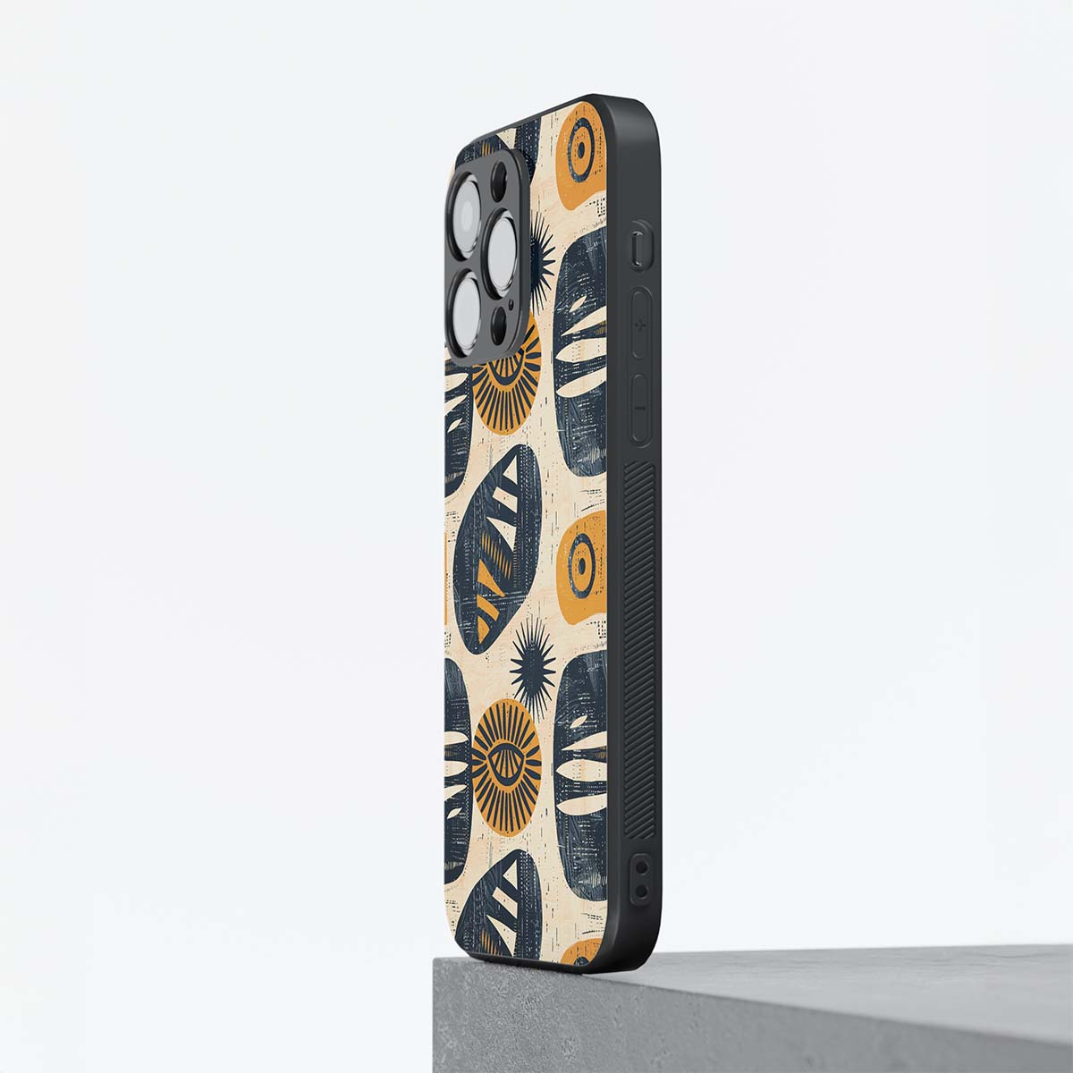 6-African_Pattern_27-B_620fad4c-1773-4962-8ced-697b1f1b5b35.jpg