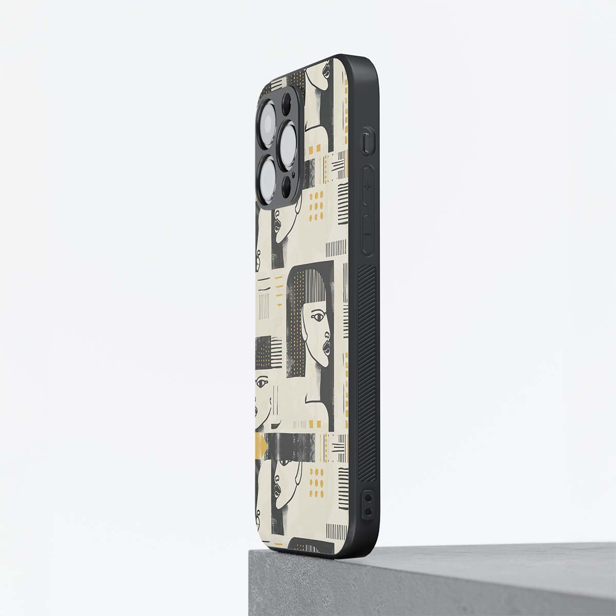6-African_Pattern_28-B_9ebd0892-4b25-433e-8689-0ca5789a8a61.jpg