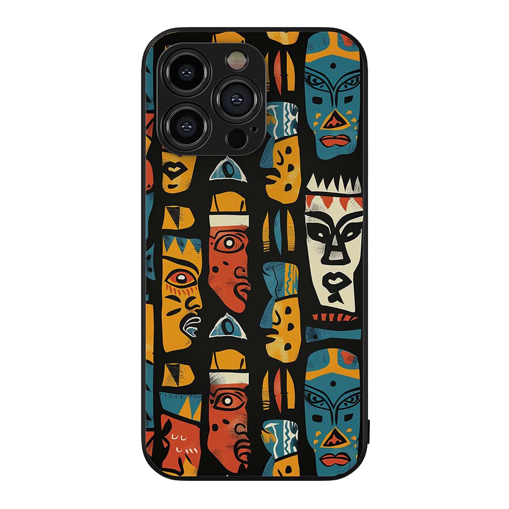 6-African_Pattern_29-A_28f18894-52cd-44af-8093-be9ab1006036.jpg