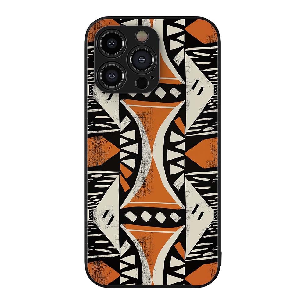6-African_Pattern_30-A_cccc2c26-4bc3-4cfc-82b4-732962bf51df.jpg