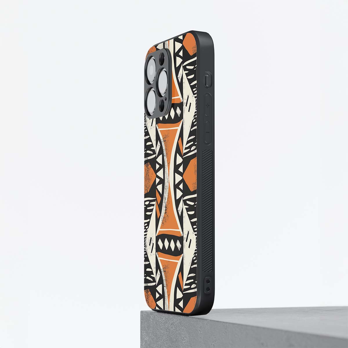 6-African_Pattern_30-B_a30f29ab-1ce3-4f0e-9ffa-1b4340d30d60.jpg