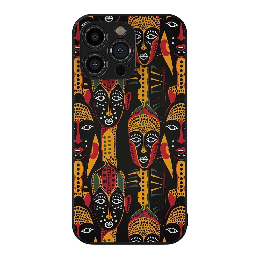 6-African_Pattern_4-A_013cd427-973b-4bca-9a49-0bc25b71e6e8.jpg