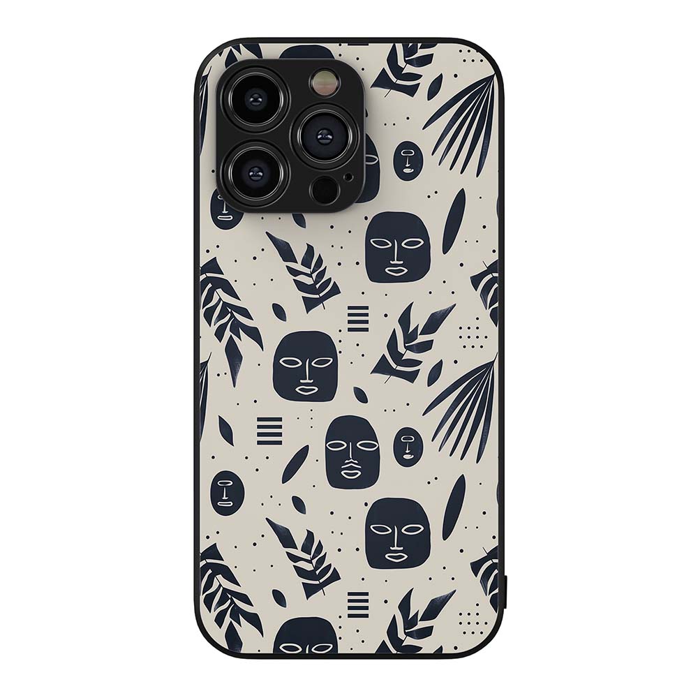 6-African_Pattern_5-A_495ace3c-e708-47e3-bff8-567bb4427619.jpg
