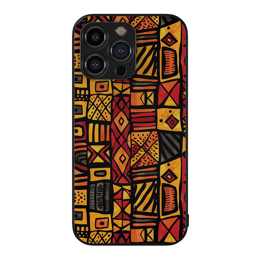 6-African_Pattern_6-A_ba6cf1b9-ae4c-4e2b-9068-7c2511f9f3a7.jpg