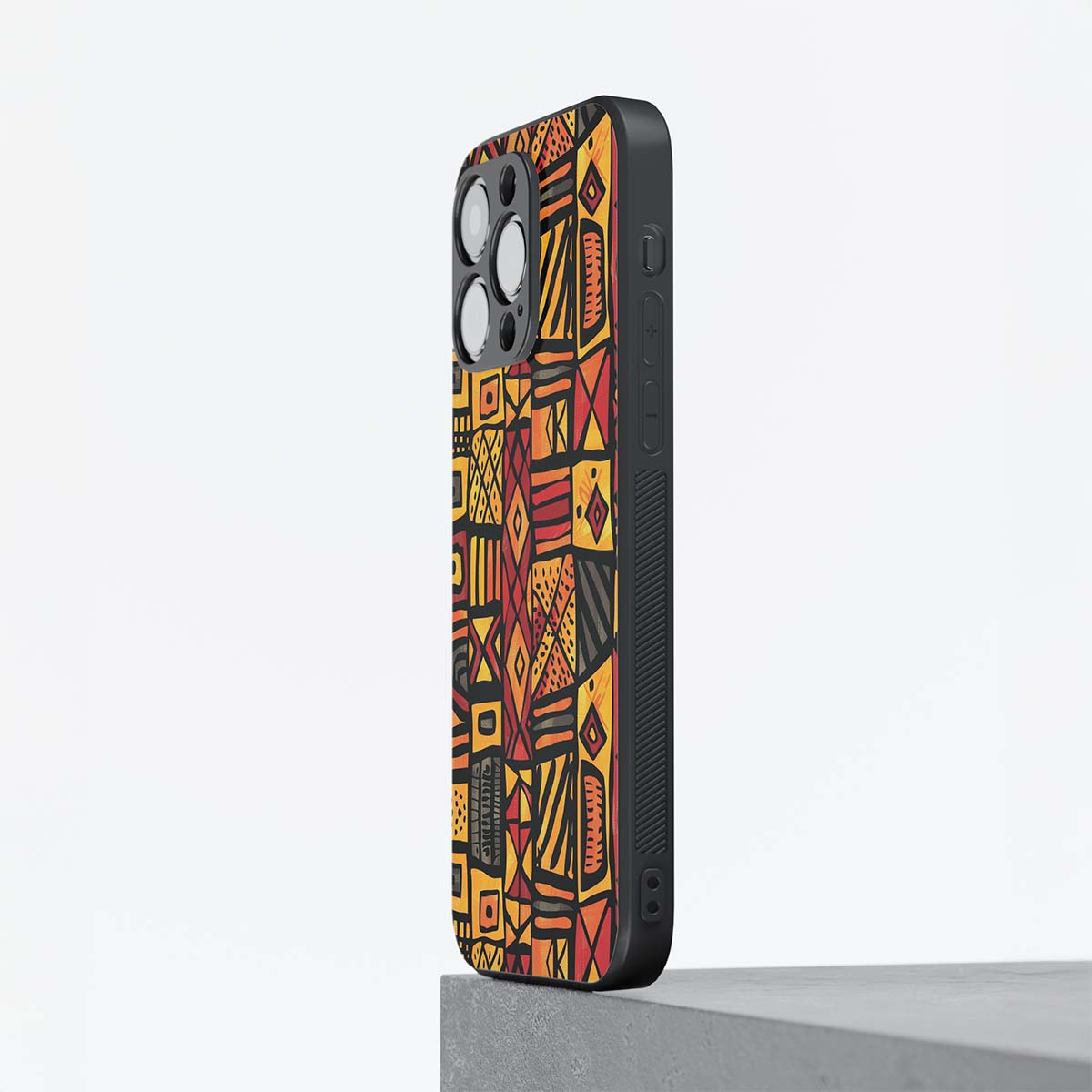 6-African_Pattern_6-B_4ad6eb5c-e051-426d-931c-131b40021f1f.jpg