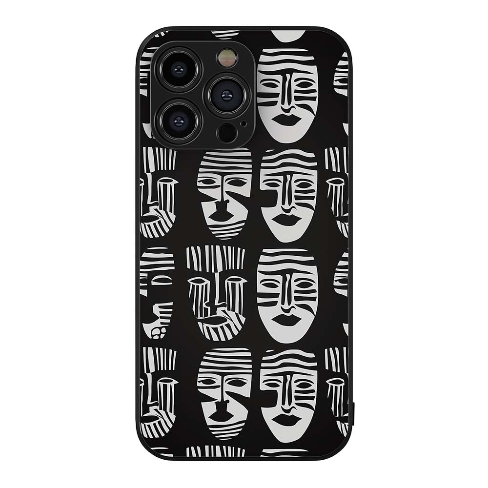 6-African_Pattern_7-A_9d6d8283-a410-4007-930e-cb1a780ee050.jpg