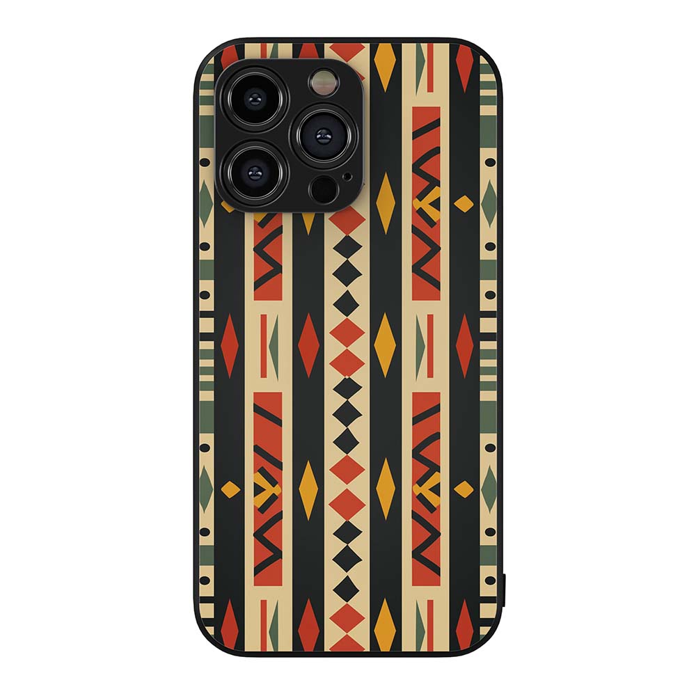 6-African_Pattern_8-A_c64bb27c-0fde-4a06-b3b4-8fcbad94a4a0.jpg