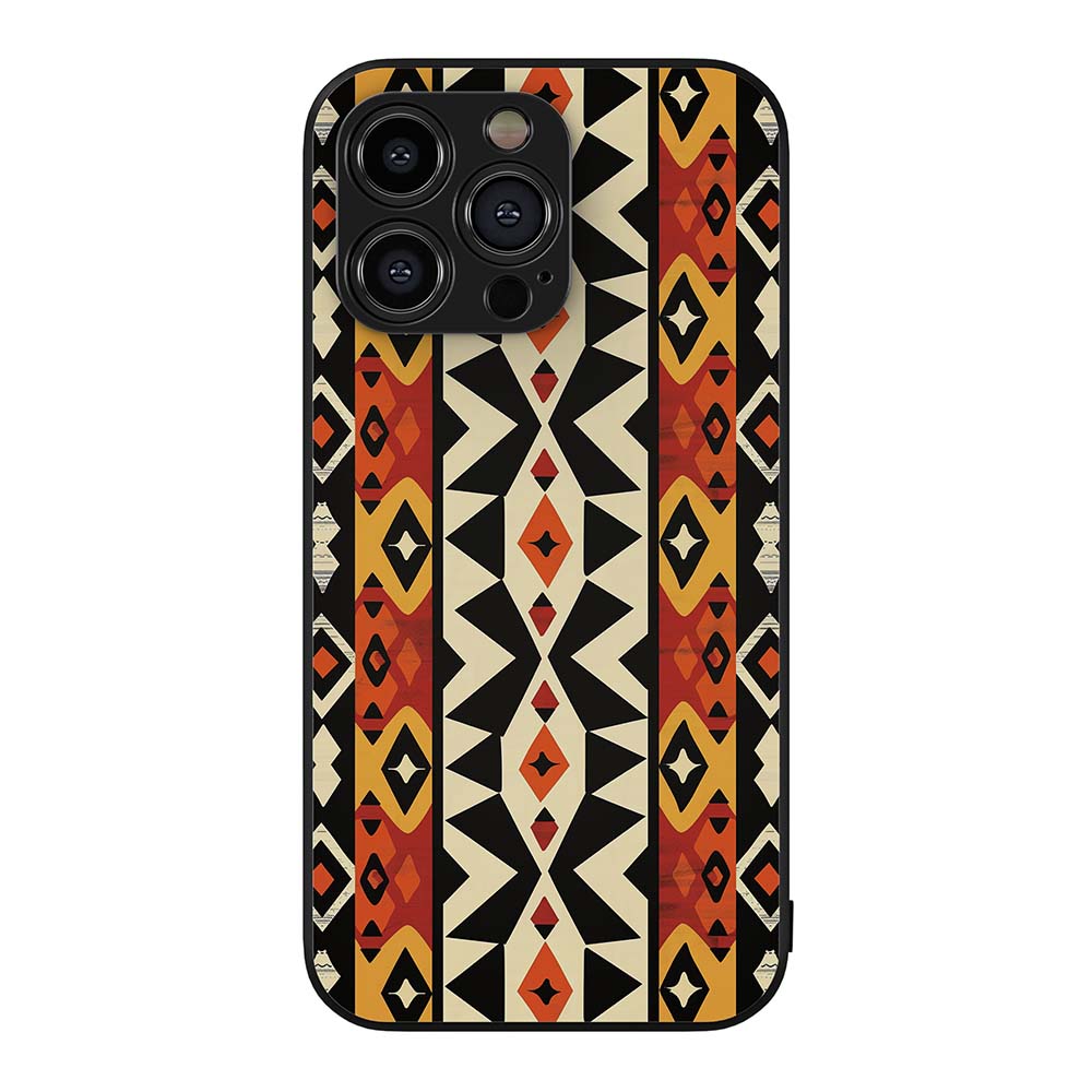 6-African_Pattern_9-A_86c4ca76-9ca9-4656-aeac-d6ec3f114ba1.jpg