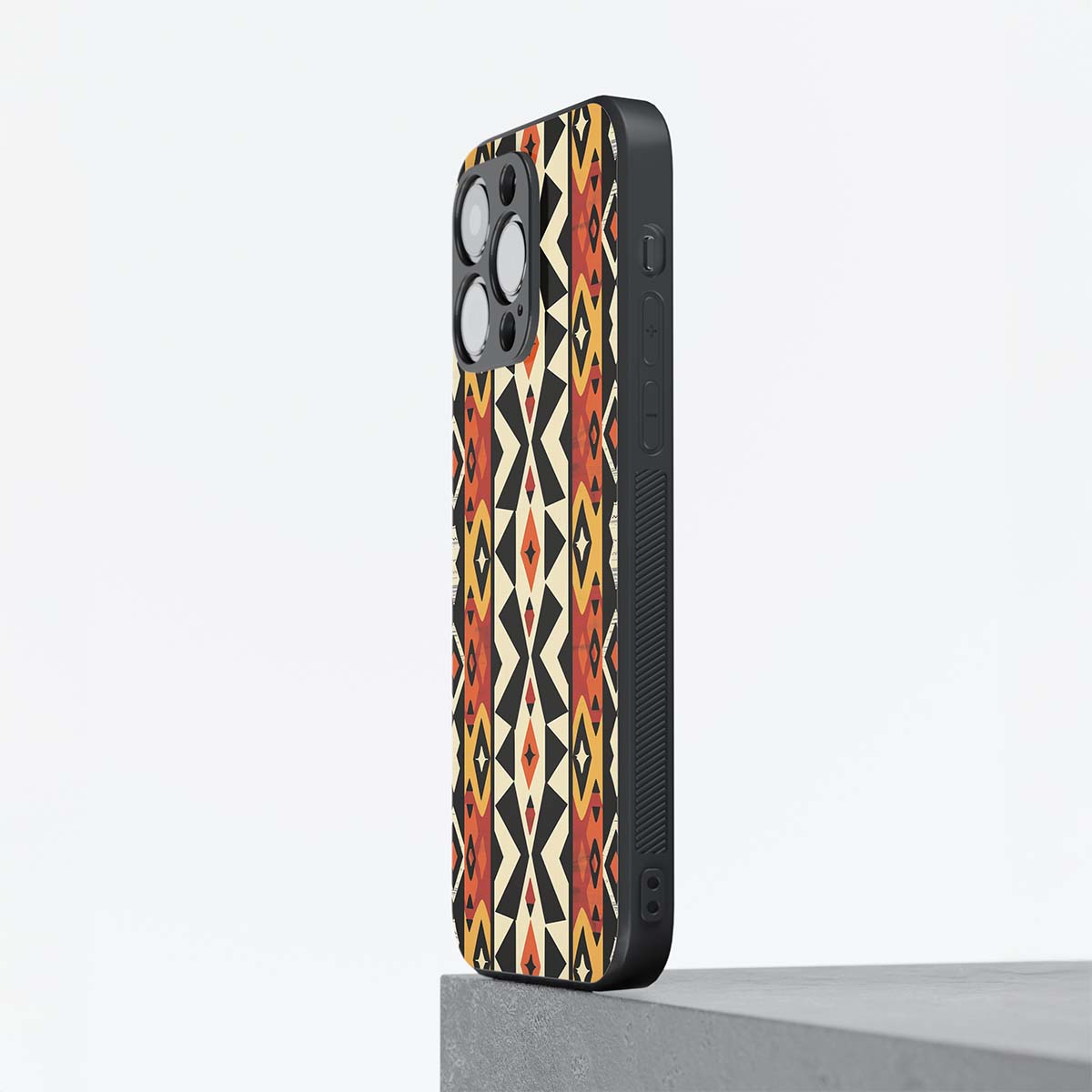6-African_Pattern_9-B_c0c6745c-370b-4d2a-9fdf-32b5117c80b5.jpg
