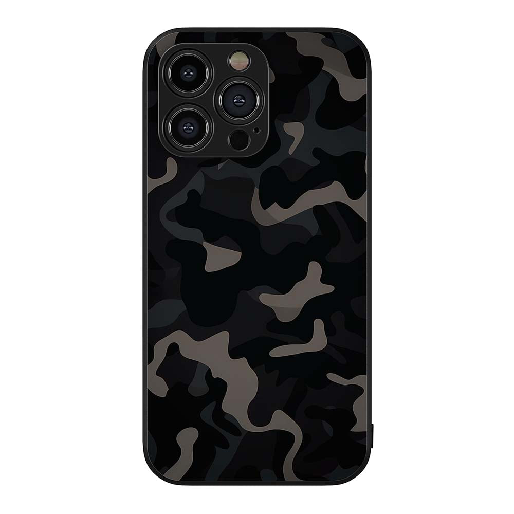6-Camouflage_1-A_07c2847e-e6f3-4dc2-bf4a-18a418b1dd2d.jpg