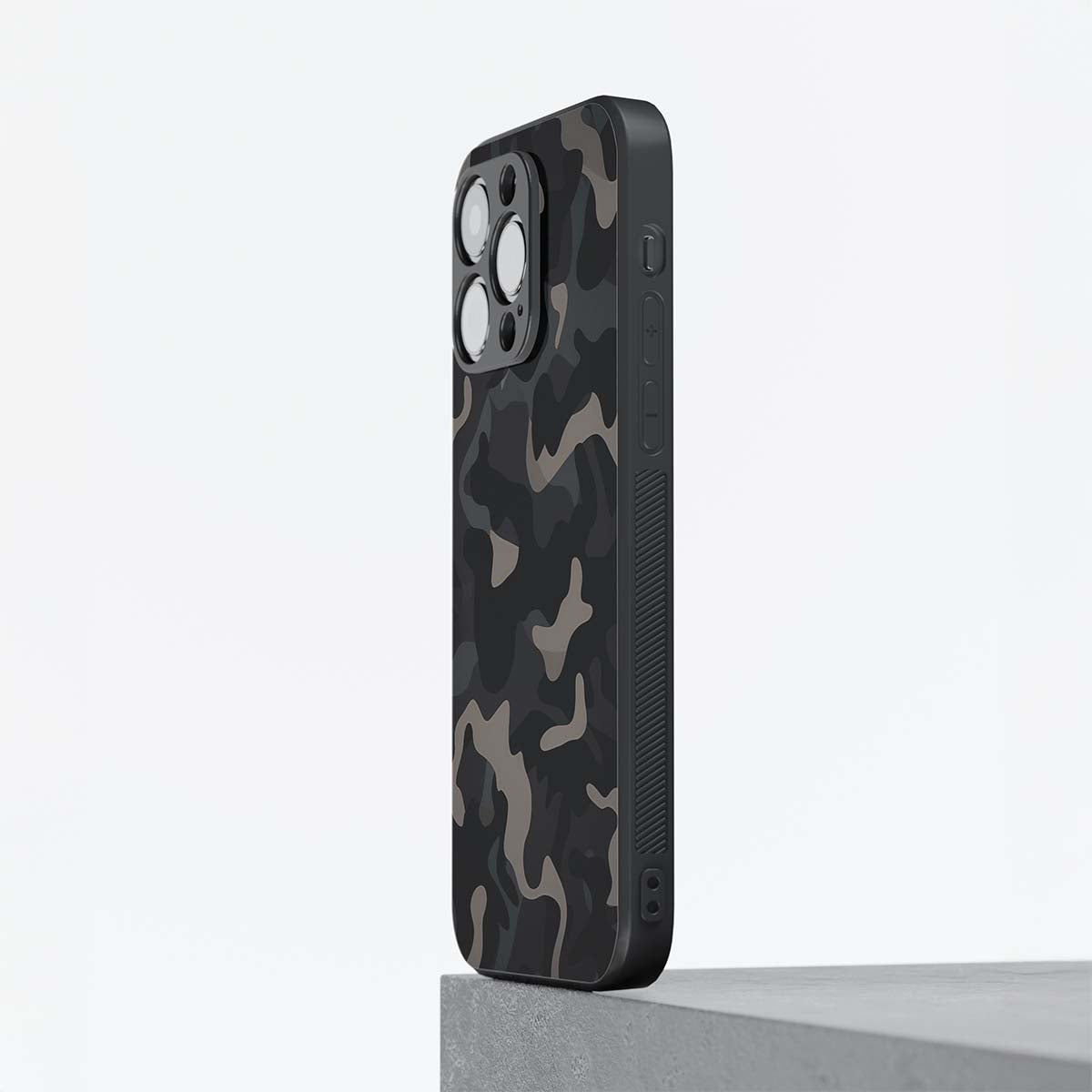 6-Camouflage_1-B_28114d67-2c33-431a-80b1-6a1887807a93.jpg