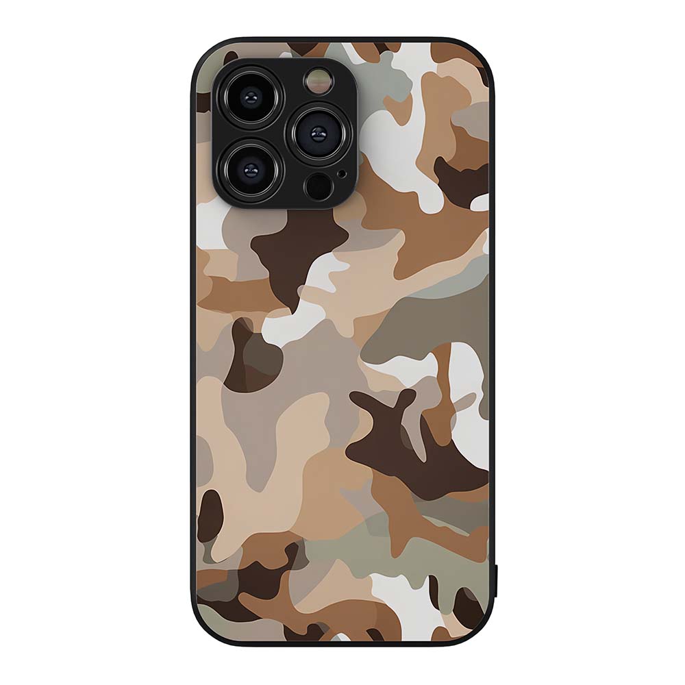 6-Camouflage_3-A_608ea78c-9adf-4f5b-a79c-42ca3d951504.jpg
