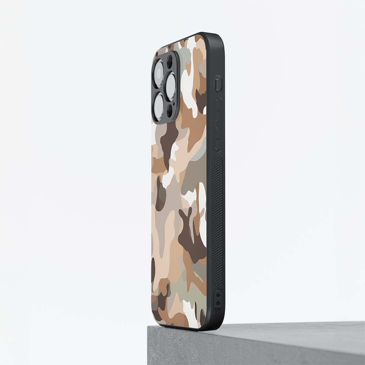 6-Camouflage_3-B_a557a2bf-bac4-461b-9271-80516f712bbb.jpg