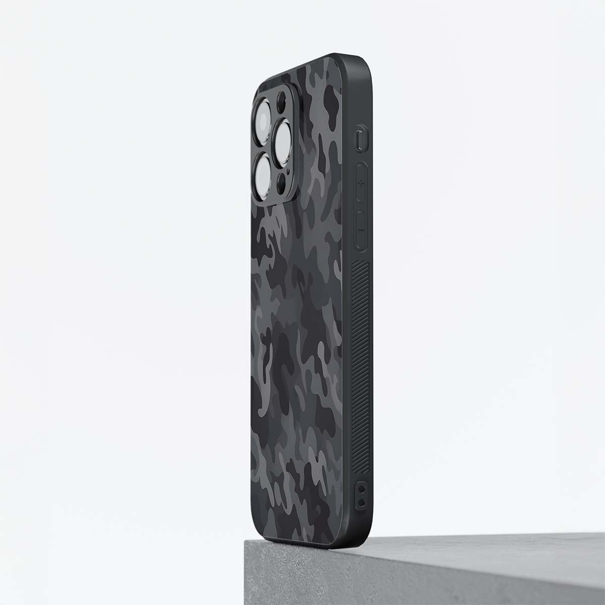 6-Camouflage_4-B_bf8c0d6c-9873-4b7a-80b8-eb51f8d73b91.jpg