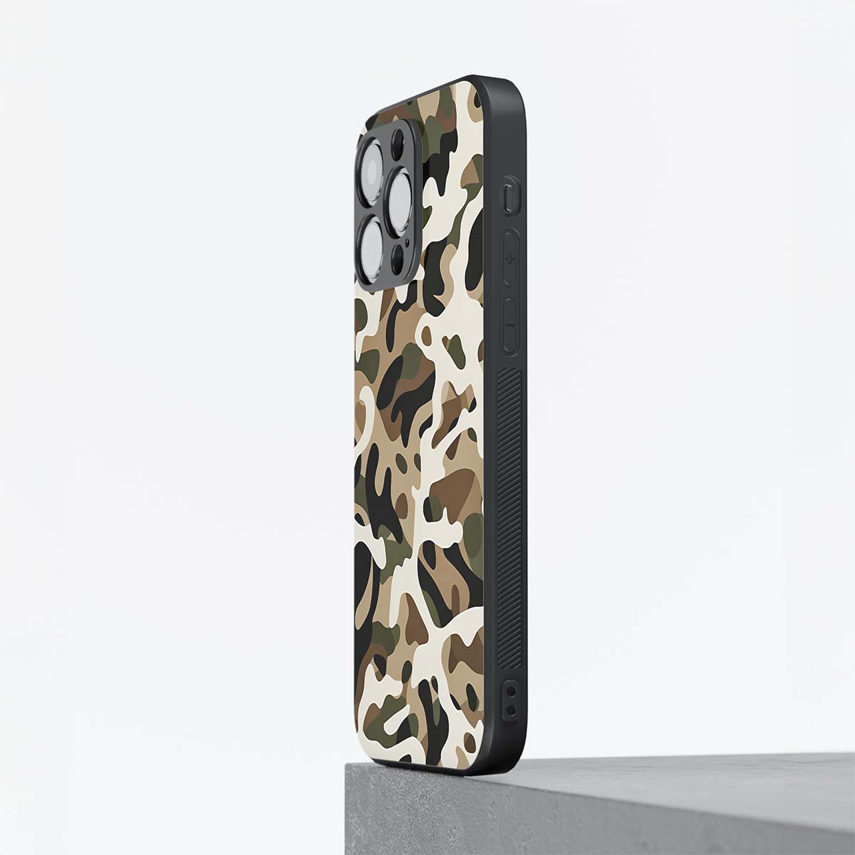 6-Camouflage_5-B_5c653877-eb48-4940-a962-408fcb7cacc0.jpg