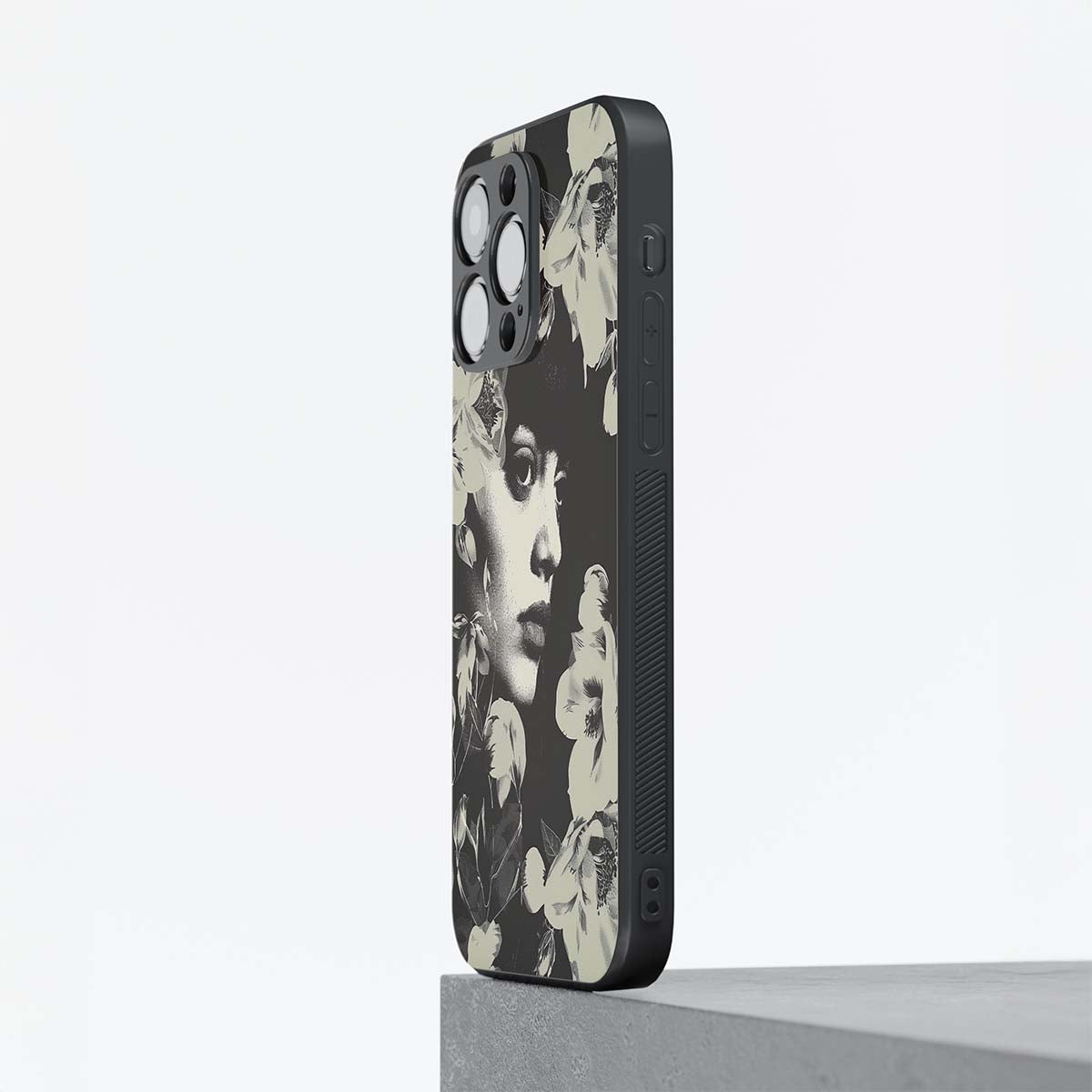 6-Feminine_Pattern_1-B_36e752f1-e749-410e-b77f-f7fce707daf8.jpg