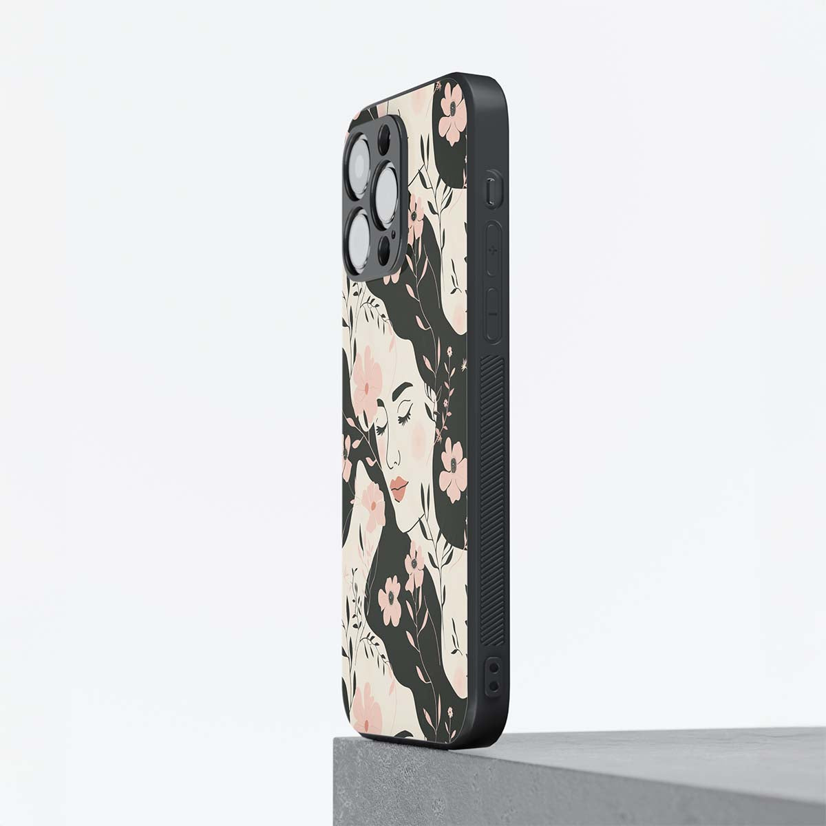 6-Feminine_Pattern_5-B_e55507c7-8801-41c6-94c5-52052b073bed.jpg
